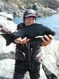 携帯 031.jpg