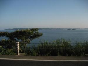 IMG_1134.jpg