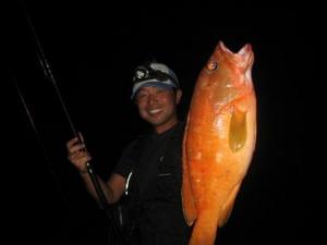 IMG_1141.jpg