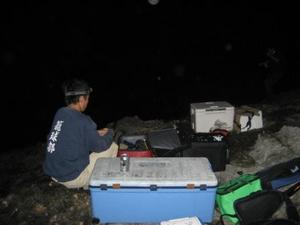 IMG_1142.jpg