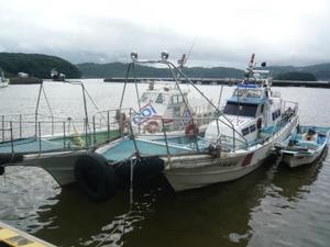 P1000658.jpg