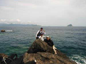 okinoshima2.jpg