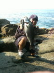 200807142210000.jpg