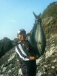 200808041419000.jpg
